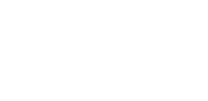 ITRAK365.ai