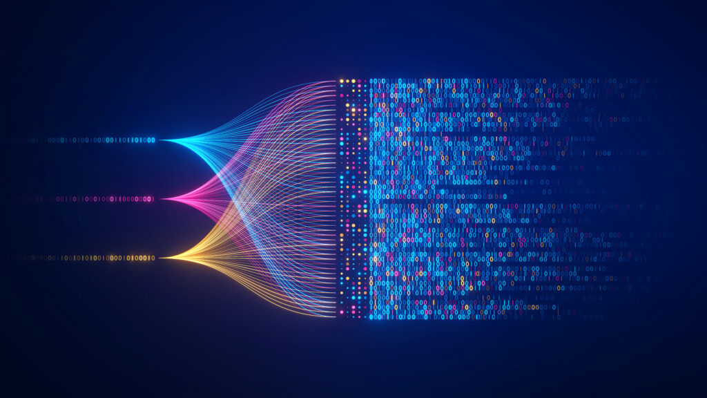 This image has an empty alt attribute; its file name is Cross-Data-1024x576.jpeg